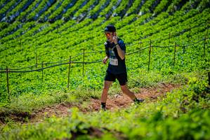 BIB: 
                            <button type="button" onclick="openModal(19162747)" class="btn btn-primary btn-sm float-right btn-popup" data-toggle="modal" data-target=".modal-high-quality">
                        <i class="fas fa-shopping-cart"></i> Add to Cart
                    </button>
                                            <button type="button" onclick="isThisMe(19162747, true)" class="btn btn-success btn-sm float-right btn-popup btn-isme hidden" data-toggle="tooltip" data-placement="bottom" title="นี่คือรูปของคุณใช่ไหม คลิกที่นี่เพื่อเอาเข้าอัลบั้ม">
                        <i class="fas fa-plus"></i> Add to album
                    </button>
                    <button type="button" onclick="isThisMe(19162747, false)" class="btn btn-warning btn-sm float-right btn-popup btn-isnotme hidden">
                        <i class="fas fa-ban"></i> Remove from album
                    </button>